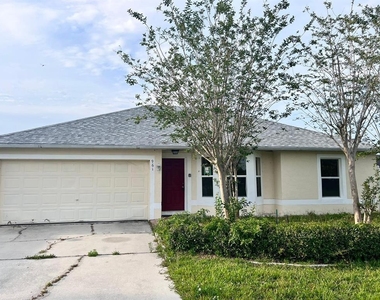 961 Derbyshire Drive - Photo Thumbnail 1