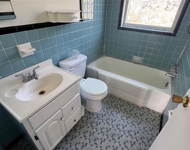 13920 3rd Street - Photo Thumbnail 8