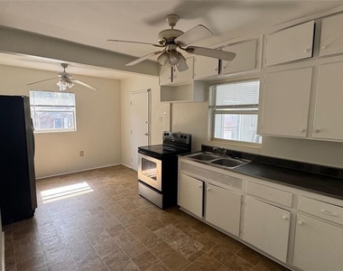 13920 3rd Street - Photo Thumbnail 1