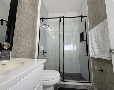 9305 Green Dragon Street - Photo Thumbnail 38