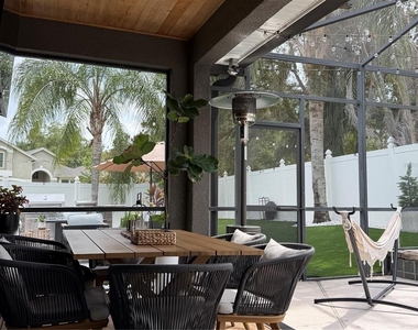9305 Green Dragon Street - Photo Thumbnail 55