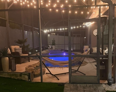 9305 Green Dragon Street - Photo Thumbnail 56