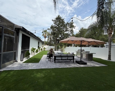 9305 Green Dragon Street - Photo Thumbnail 67