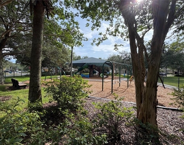 9305 Green Dragon Street - Photo Thumbnail 73