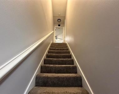 9305 Green Dragon Street - Photo Thumbnail 44