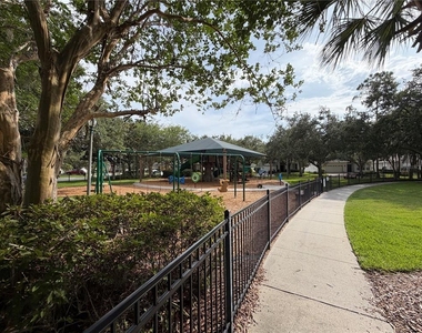 9305 Green Dragon Street - Photo Thumbnail 74