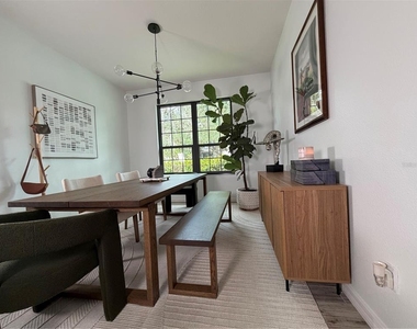 9305 Green Dragon Street - Photo Thumbnail 10