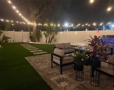 9305 Green Dragon Street - Photo Thumbnail 65