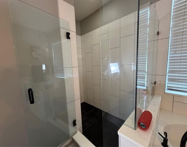 9305 Green Dragon Street - Photo Thumbnail 28