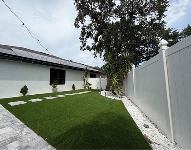 9305 Green Dragon Street - Photo Thumbnail 66