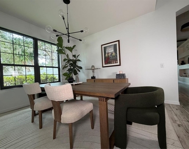 9305 Green Dragon Street - Photo Thumbnail 9