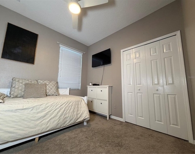 9305 Green Dragon Street - Photo Thumbnail 36