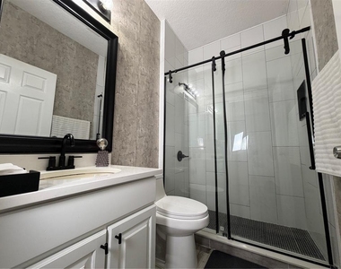9305 Green Dragon Street - Photo Thumbnail 39
