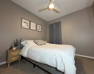 9305 Green Dragon Street - Photo Thumbnail 41