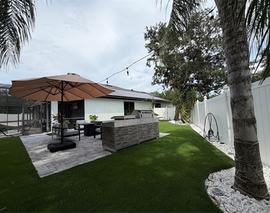 9305 Green Dragon Street - Photo Thumbnail 63
