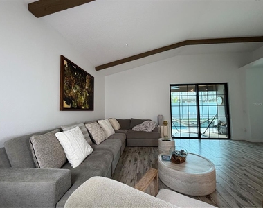 9305 Green Dragon Street - Photo Thumbnail 23