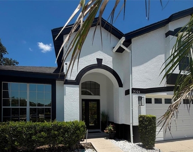 9305 Green Dragon Street - Photo Thumbnail 3
