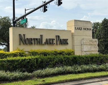 9305 Green Dragon Street - Photo Thumbnail 79