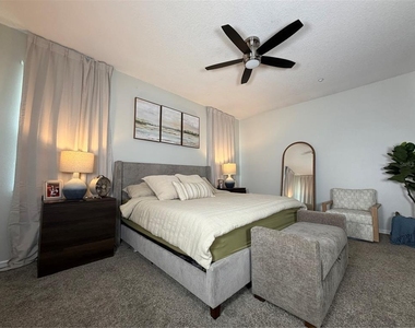 9305 Green Dragon Street - Photo Thumbnail 24