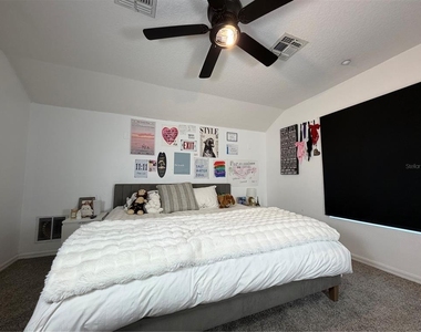 9305 Green Dragon Street - Photo Thumbnail 47