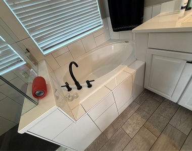 9305 Green Dragon Street - Photo Thumbnail 29