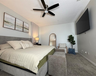 9305 Green Dragon Street - Photo Thumbnail 25