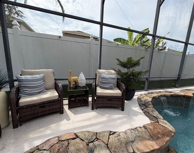9305 Green Dragon Street - Photo Thumbnail 51