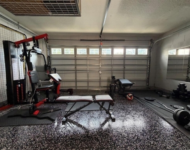 9305 Green Dragon Street - Photo Thumbnail 71