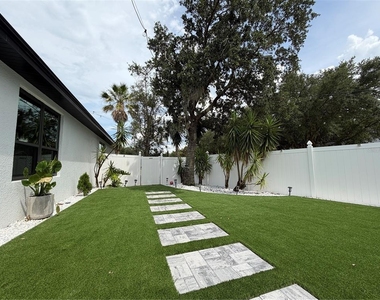 9305 Green Dragon Street - Photo Thumbnail 68