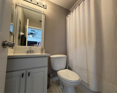 9305 Green Dragon Street - Photo Thumbnail 48