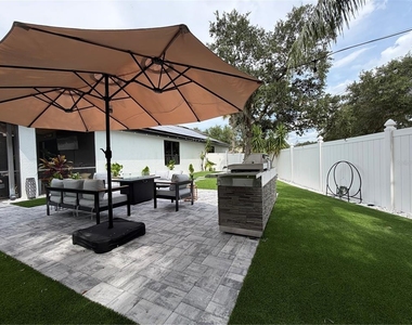 9305 Green Dragon Street - Photo Thumbnail 61