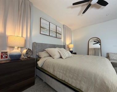 9305 Green Dragon Street - Photo Thumbnail 26