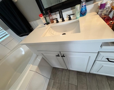 9305 Green Dragon Street - Photo Thumbnail 30