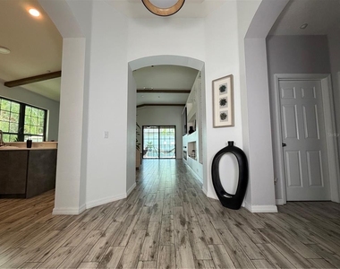 9305 Green Dragon Street - Photo Thumbnail 4