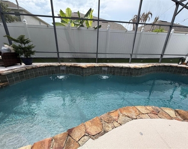 9305 Green Dragon Street - Photo Thumbnail 49