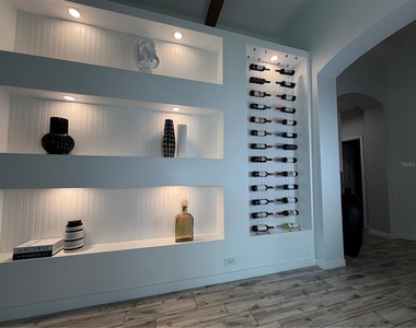 9305 Green Dragon Street - Photo Thumbnail 19