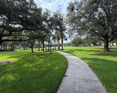 9305 Green Dragon Street - Photo Thumbnail 75