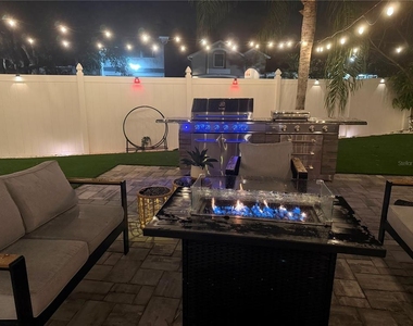 9305 Green Dragon Street - Photo Thumbnail 60