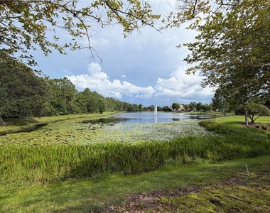 9305 Green Dragon Street - Photo Thumbnail 77
