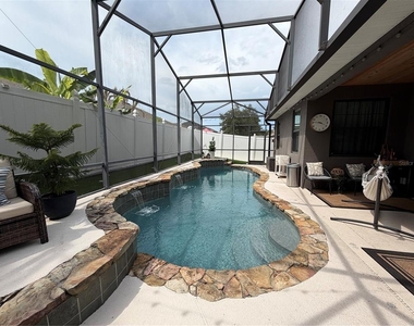 9305 Green Dragon Street - Photo Thumbnail 50