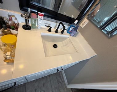 9305 Green Dragon Street - Photo Thumbnail 31
