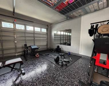9305 Green Dragon Street - Photo Thumbnail 72