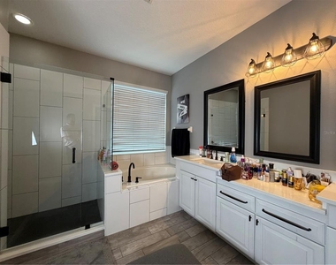 9305 Green Dragon Street - Photo Thumbnail 27