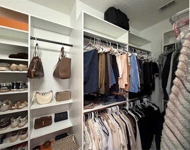 9305 Green Dragon Street - Photo Thumbnail 33