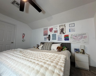 9305 Green Dragon Street - Photo Thumbnail 43