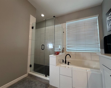 9305 Green Dragon Street - Photo Thumbnail 32