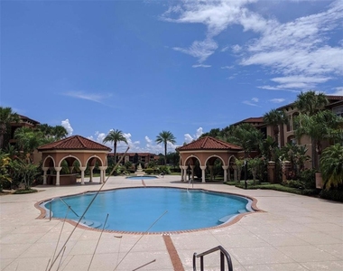 5530 Metrowest Boulevard - Photo Thumbnail 17