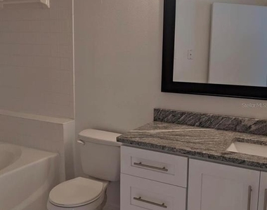 5530 Metrowest Boulevard - Photo Thumbnail 12