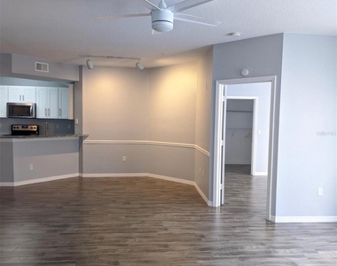 5530 Metrowest Boulevard - Photo Thumbnail 6