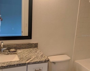 5530 Metrowest Boulevard - Photo Thumbnail 14